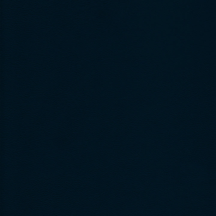 L-Howdy-Indigo by Kravet Design Fabric BLEACH CLEANABLE LEATHER LEATHER - 100% Italy HEAVY Horizontal: 0 and Vertical: 0 - Fabric Carolina -