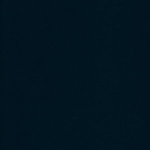 L-Howdy-Indigo by Kravet Design Fabric