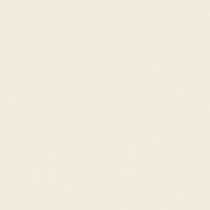 L-Howdy-Ivory L-HOWDY.IVORY.0 by Kravet Fabric