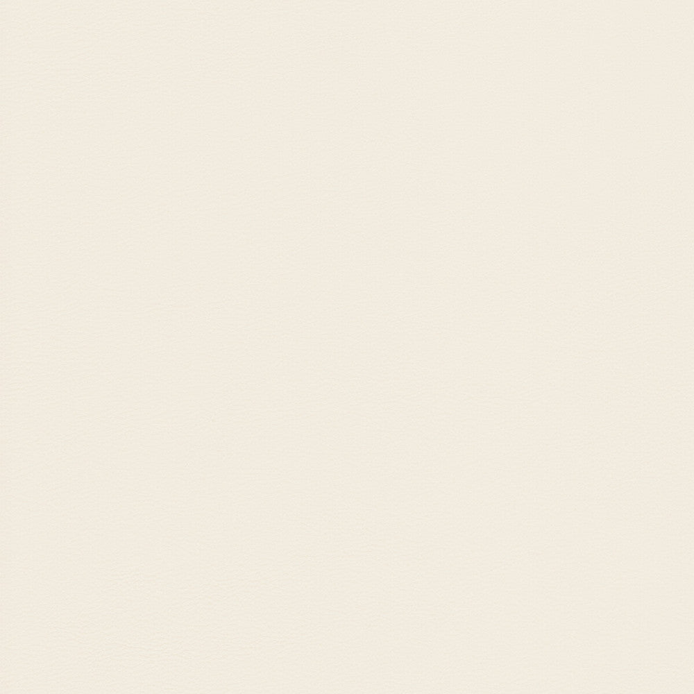 L-Howdy-Ivory by Kravet Design Fabric BLEACH CLEANABLE LEATHER LEATHER - 100% Italy HEAVY Horizontal: 0 and Vertical: 0 - Fabric Carolina -