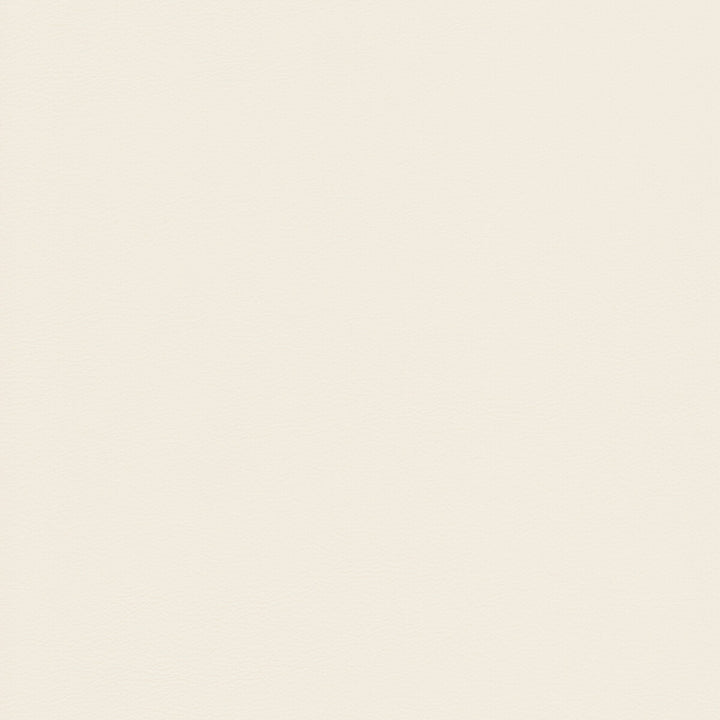 L-Howdy-Ivory by Kravet Design Fabric BLEACH CLEANABLE LEATHER LEATHER - 100% Italy HEAVY Horizontal: 0 and Vertical: 0 - Fabric Carolina -