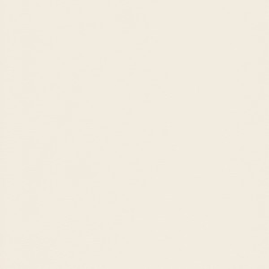 L-Howdy-Ivory by Kravet Design Fabric