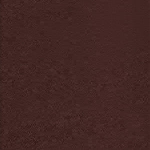 L-Howdy-Latte by Kravet Design Fabric