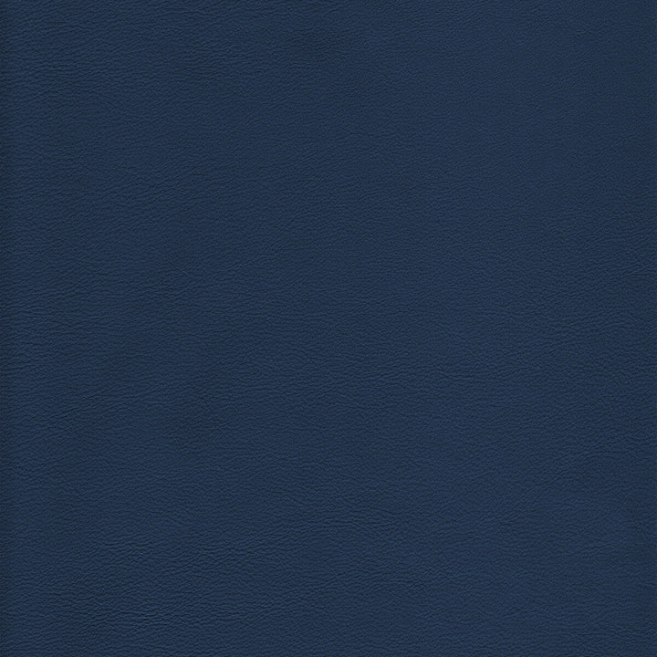 Kravet Design Upholstery L-HOWDY.MARINE.0 Upholstery LEATHER - 100% Italy </p><p>Repeat: H: , V: 27.5 21 - My Fabric Connection -
