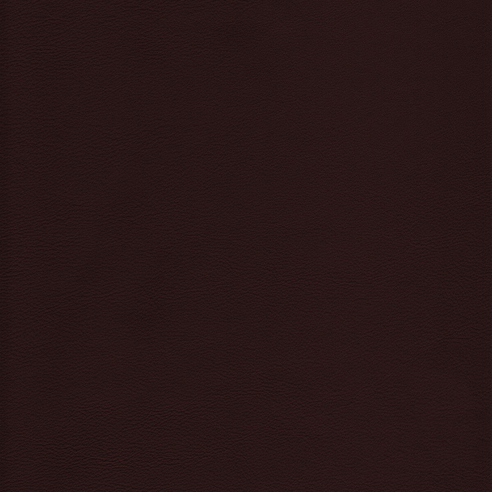 L-Howdy-Mocha by Kravet Design Fabric BLEACH CLEANABLE LEATHER LEATHER - 100% Italy HEAVY Horizontal: 0 and Vertical: 0 - Fabric Carolina -