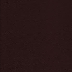 L-Howdy-Mocha by Kravet Design Fabric