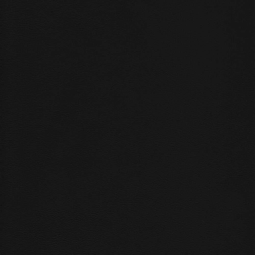 L-Howdy-Noir by Kravet Design Fabric BLEACH CLEANABLE LEATHER LEATHER - 100% Italy HEAVY Horizontal: 0 and Vertical: 0 - Fabric Carolina -