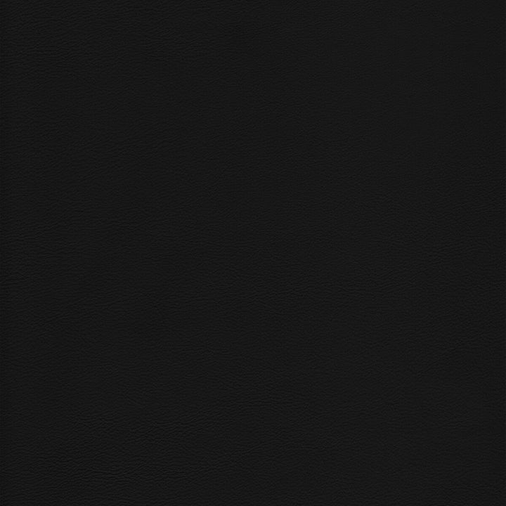 L-Howdy-Noir by Kravet Design Fabric BLEACH CLEANABLE LEATHER LEATHER - 100% Italy HEAVY Horizontal: 0 and Vertical: 0 - Fabric Carolina -