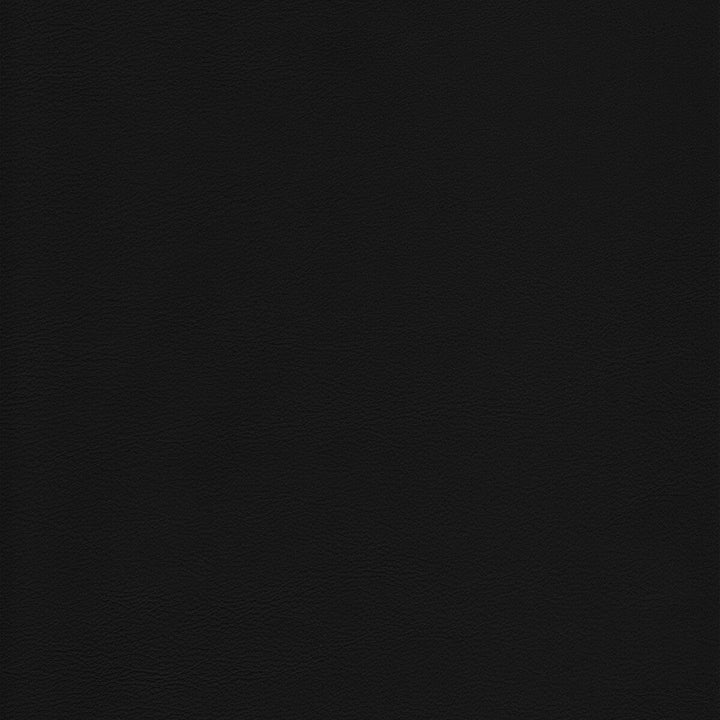Kravet Design Upholstery L-HOWDY.NOIR.0 Upholstery LEATHER - 100% Italy </p><p>Repeat: H: , V: 27.5 21 - My Fabric Connection -