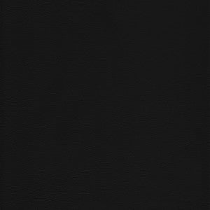 L-Howdy-Noir by Kravet Design Fabric