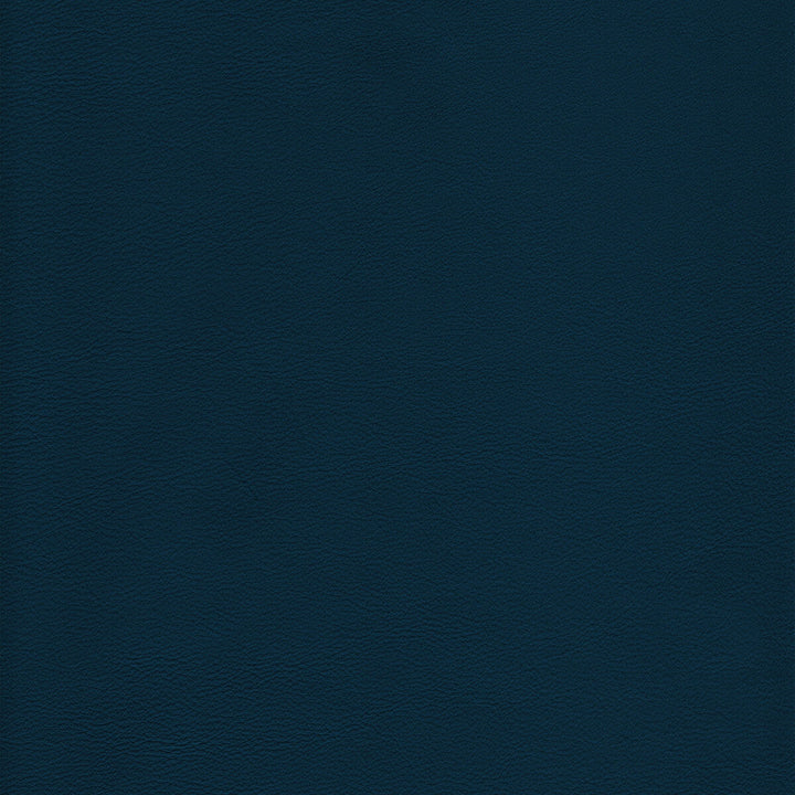 Kravet Design Upholstery L-HOWDY.OCEAN.0 Upholstery LEATHER - 100% Italy </p><p>Repeat: H: , V: 27.5 21 - My Fabric Connection -