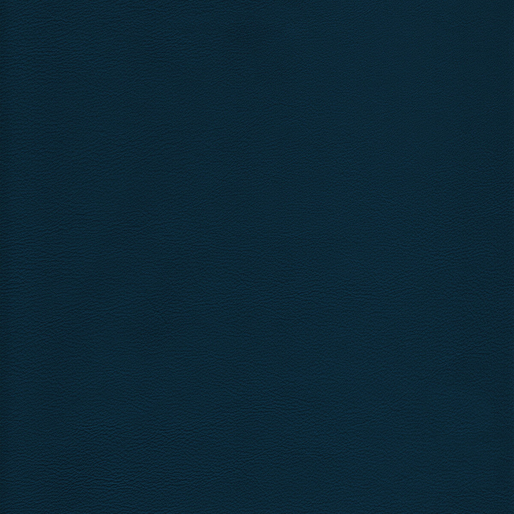 L-Howdy-Ocean by Kravet Design Fabric BLEACH CLEANABLE LEATHER LEATHER - 100% Italy HEAVY Horizontal: 0 and Vertical: 0 - Fabric Carolina -