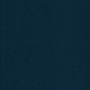 L-Howdy-Ocean by Kravet Design Fabric
