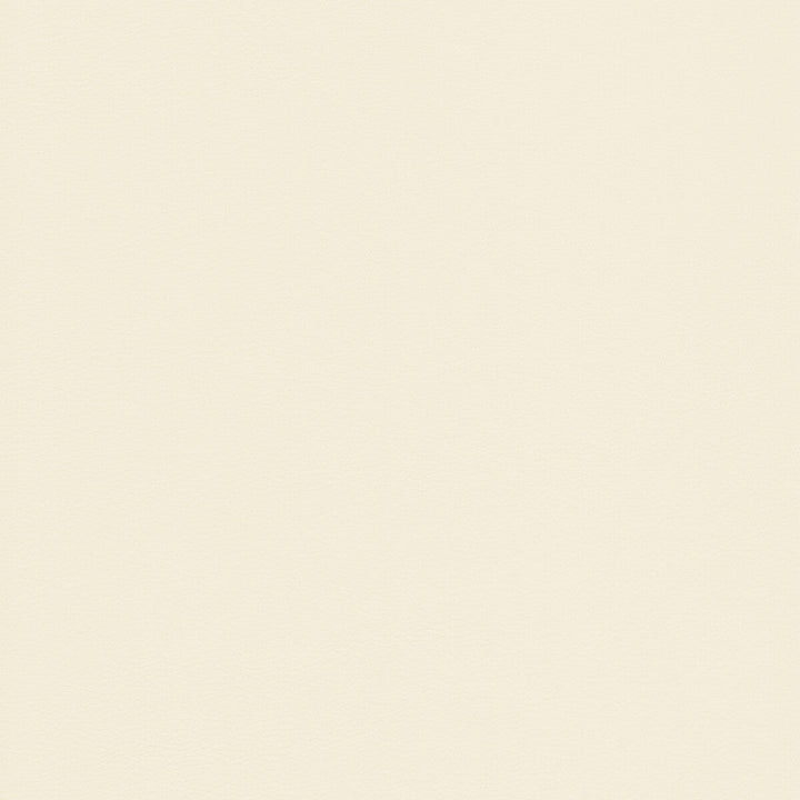 Kravet Design Upholstery L-HOWDY.OYSTER.0 Upholstery LEATHER - 100% Italy </p><p>Repeat: H: , V: 27.5 21 - My Fabric Connection -