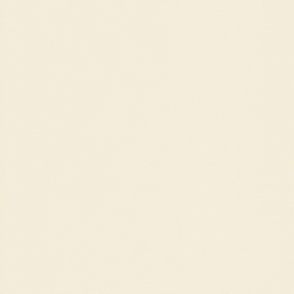 L-Howdy-Oyster by Kravet Design Fabric BLEACH CLEANABLE LEATHER LEATHER - 100% Italy HEAVY Horizontal: 0 and Vertical: 0 - Fabric Carolina -