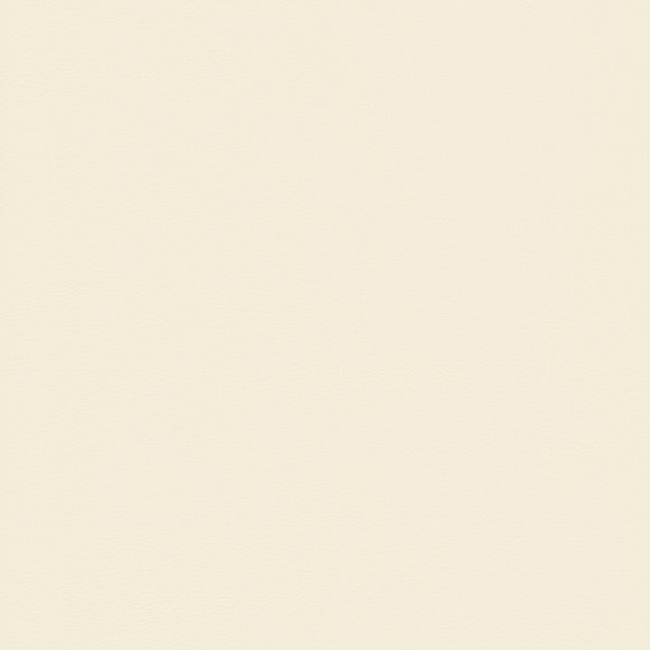 L-Howdy-Oyster by Kravet Design Fabric BLEACH CLEANABLE LEATHER LEATHER - 100% Italy HEAVY Horizontal: 0 and Vertical: 0 - Fabric Carolina -