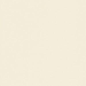 L-Howdy-Oyster by Kravet Design Fabric
