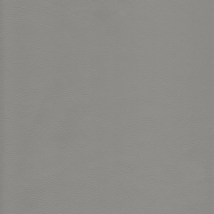 L-Howdy-Putty by Kravet Design Fabric BLEACH CLEANABLE LEATHER LEATHER - 100% Italy HEAVY Horizontal: 0 and Vertical: 0 - Fabric Carolina -
