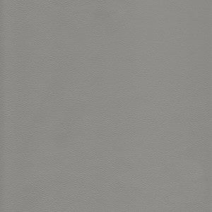 L-Howdy-Putty by Kravet Design Fabric