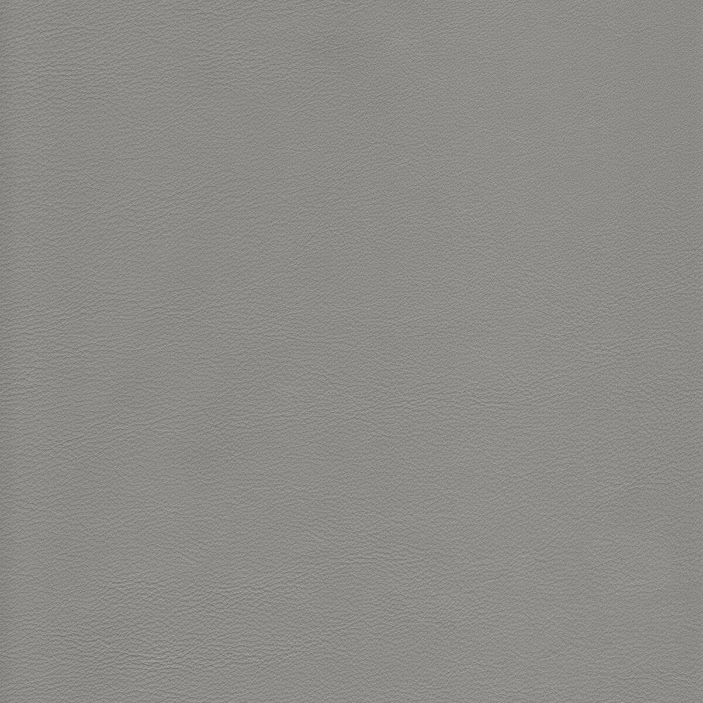 L-Howdy-Putty by Kravet Design Fabric BLEACH CLEANABLE LEATHER LEATHER - 100% Italy HEAVY Horizontal: 0 and Vertical: 0 - Fabric Carolina -