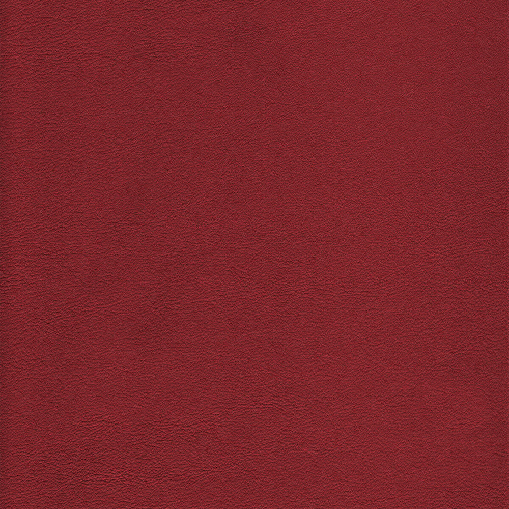 L-Howdy-Salsa by Kravet Design Fabric BLEACH CLEANABLE LEATHER LEATHER - 100% Italy HEAVY Horizontal: 0 and Vertical: 0 - Fabric Carolina -