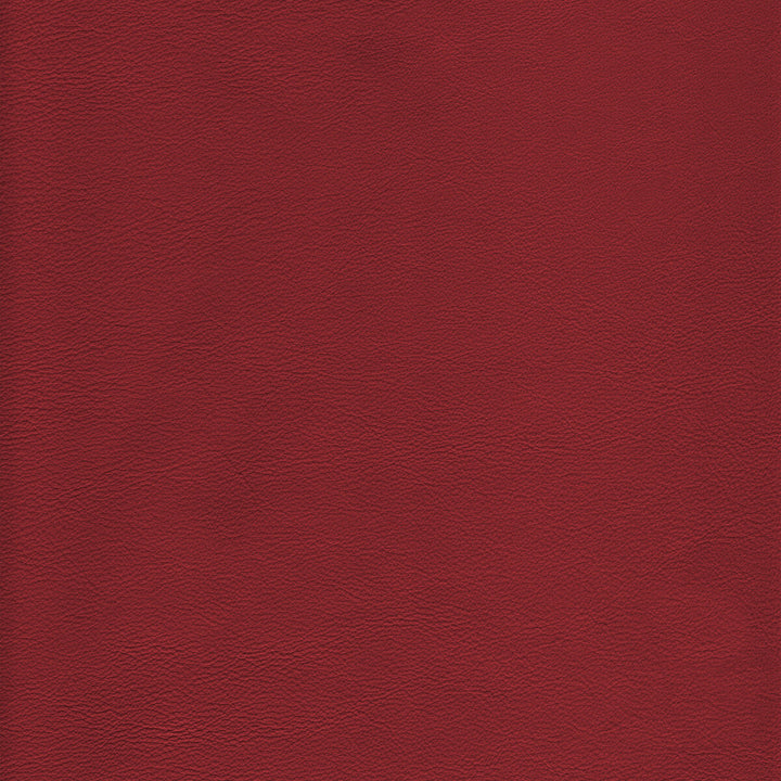 L-Howdy-Salsa by Kravet Design Fabric BLEACH CLEANABLE LEATHER LEATHER - 100% Italy HEAVY Horizontal: 0 and Vertical: 0 - Fabric Carolina -