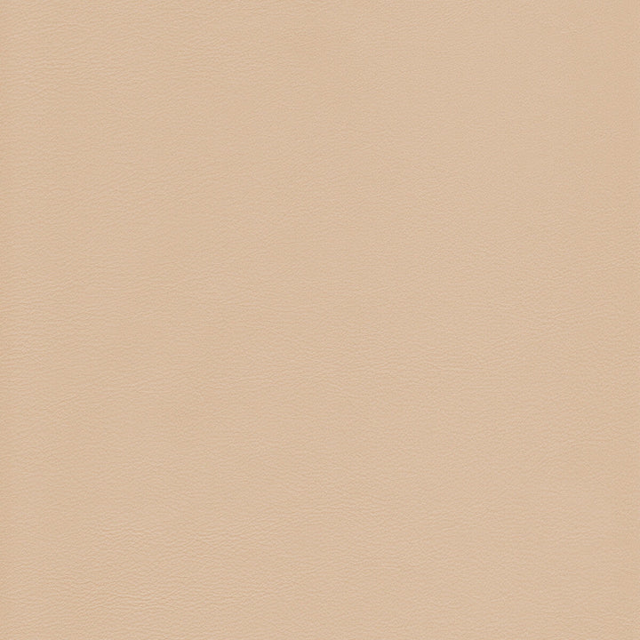 Kravet Design Upholstery L-HOWDY.SAND.0 Upholstery LEATHER - 100% Italy </p><p>Repeat: H: , V: 27.5 21 - My Fabric Connection -