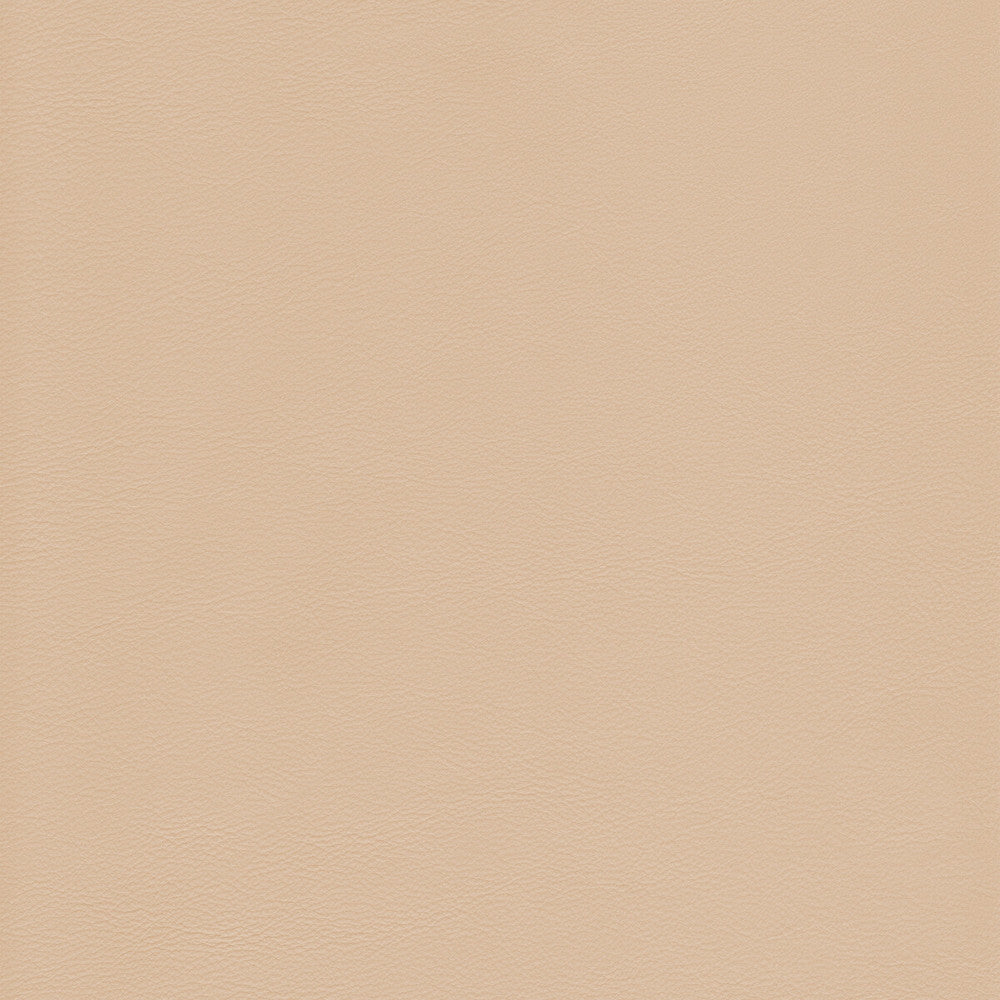 L-Howdy-Sand by Kravet Design Fabric BLEACH CLEANABLE LEATHER LEATHER - 100% Italy HEAVY Horizontal: 0 and Vertical: 0 - Fabric Carolina -