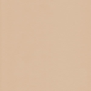 L-Howdy-Sand by Kravet Design Fabric