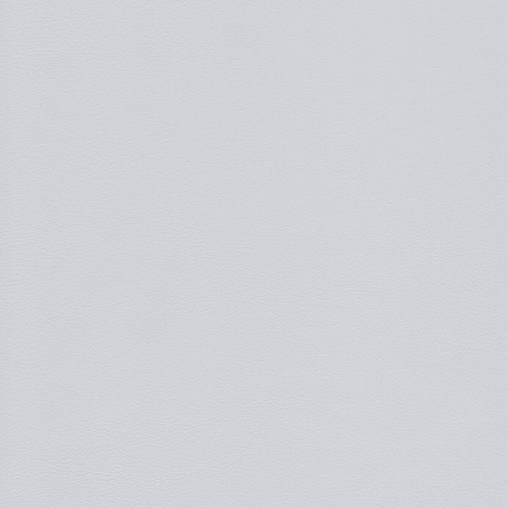 Kravet Design Upholstery L-HOWDY.SEAL.0 Upholstery LEATHER - 100% Italy </p><p>Repeat: H: , V: 27.5 21 - My Fabric Connection -
