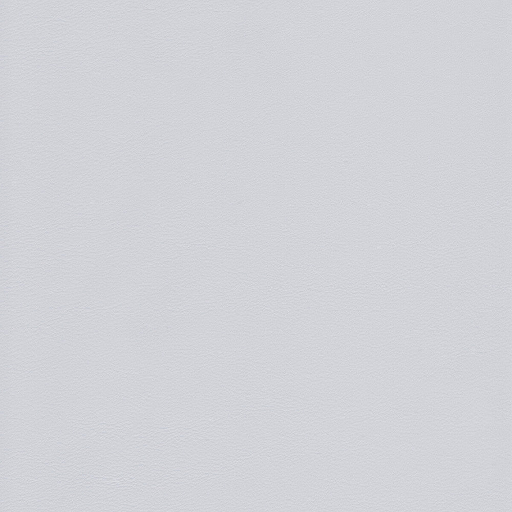 L-Howdy-Seal by Kravet Design Fabric BLEACH CLEANABLE LEATHER LEATHER - 100% Italy HEAVY Horizontal: 0 and Vertical: 0 - Fabric Carolina -