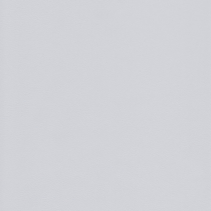 L-Howdy-Seal by Kravet Design Fabric BLEACH CLEANABLE LEATHER LEATHER - 100% Italy HEAVY Horizontal: 0 and Vertical: 0 - Fabric Carolina -