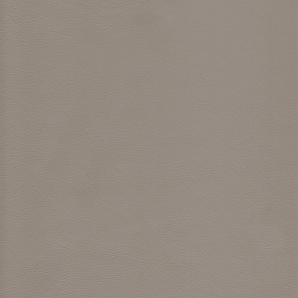 L-Howdy-Slate by Kravet Design Fabric BLEACH CLEANABLE LEATHER LEATHER - 100% Italy HEAVY Horizontal: 0 and Vertical: 0 - Fabric Carolina -