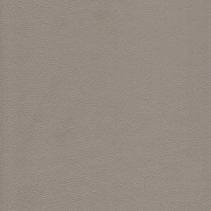 L-Howdy-Slate by Kravet Design Fabric