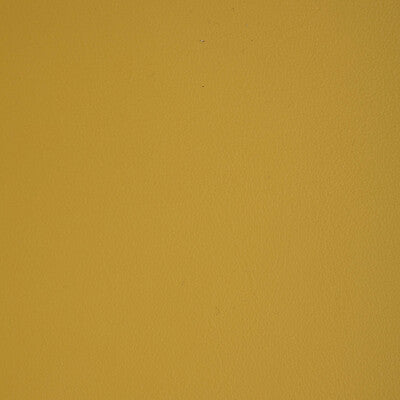 Kravet Design Upholstery L-HOWDY.SUNSHINE.0 Upholstery LEATHER - 100% Italy </p><p>Repeat: H: , V: 27.5 21 - My Fabric Connection -