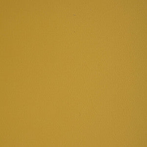 Kravet Design L-Howdy-Sunshine L-HOWDY.SUNSHINE.0 by Kravet Design Fabric