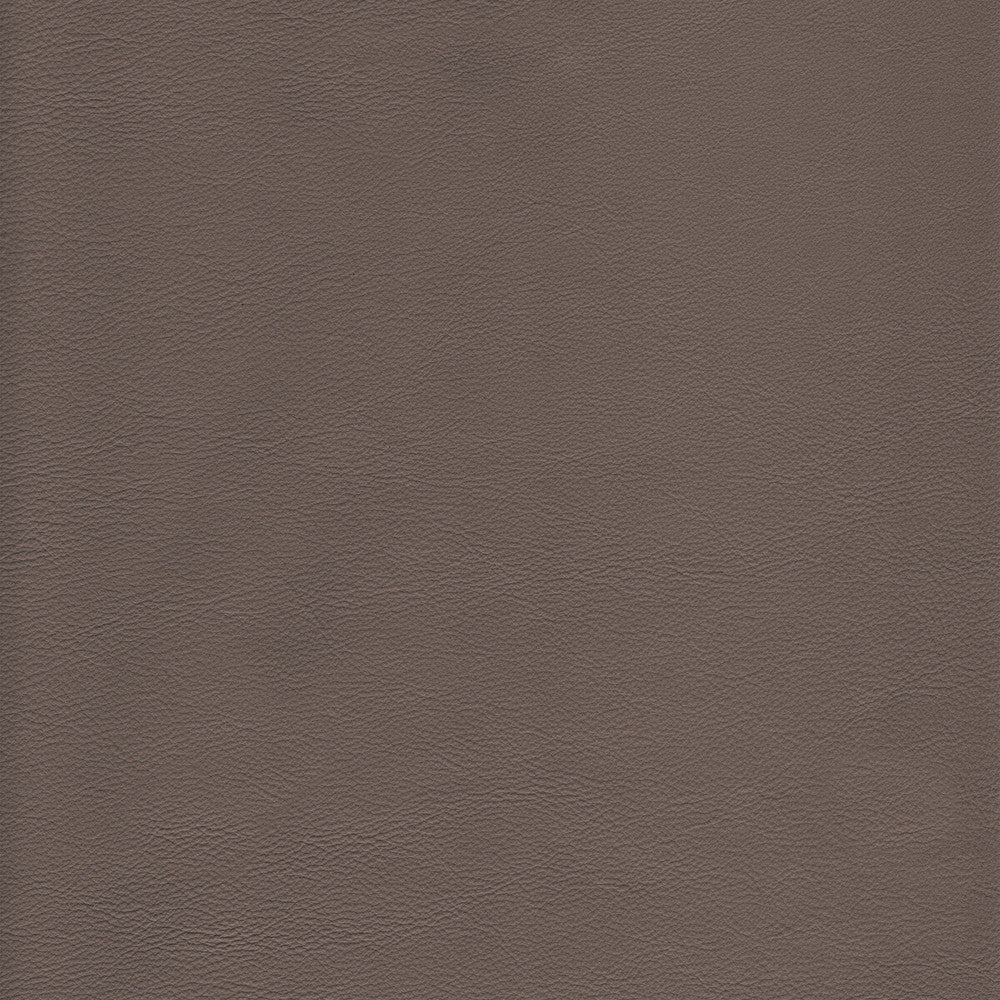 L-Howdy-Taupe by Kravet Design Fabric BLEACH CLEANABLE LEATHER LEATHER - 100% Italy HEAVY Horizontal: 0 and Vertical: 0 - Fabric Carolina -