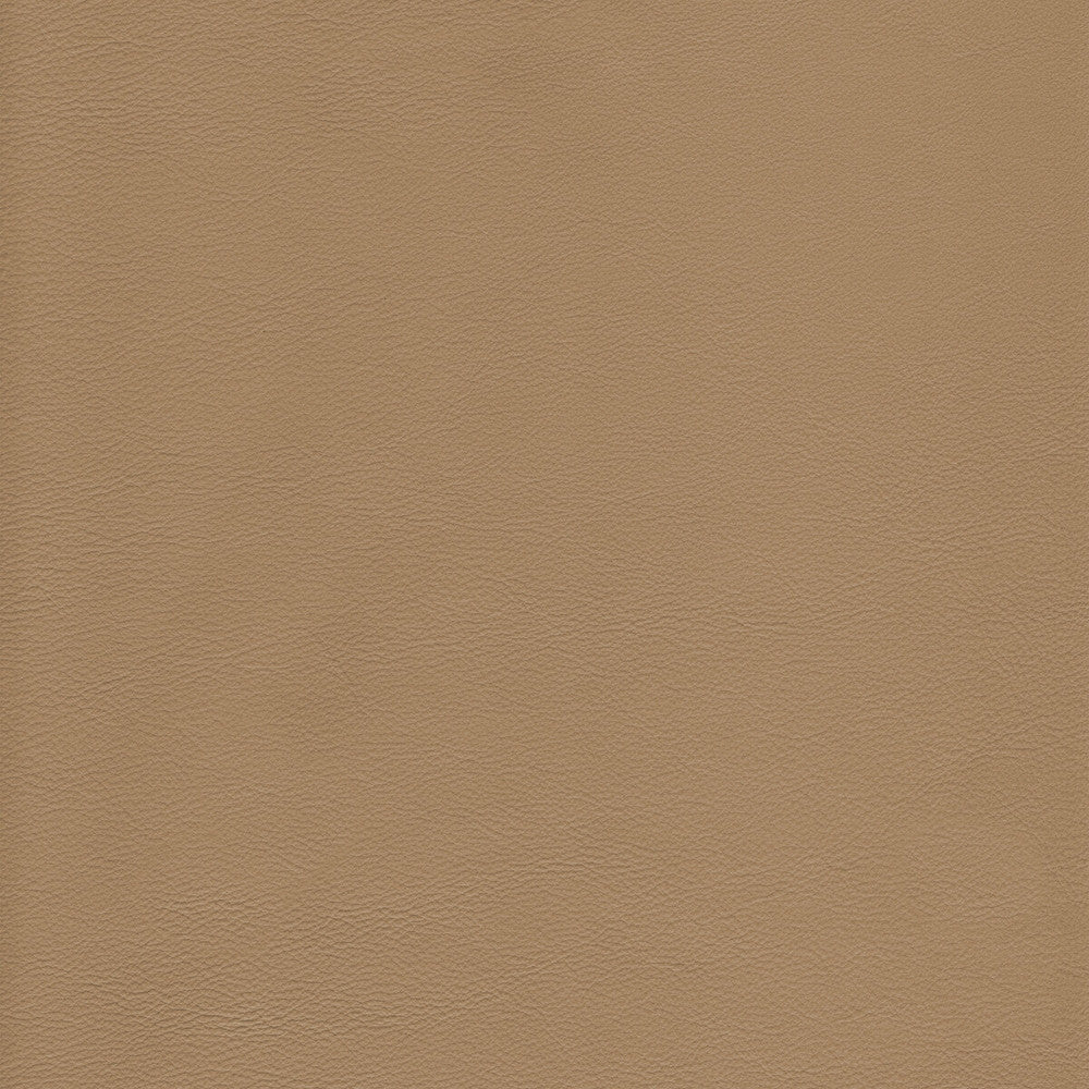 L-Howdy-Tea by Kravet Design Fabric BLEACH CLEANABLE LEATHER LEATHER - 100% Italy HEAVY Horizontal: 0 and Vertical: 0 - Fabric Carolina -