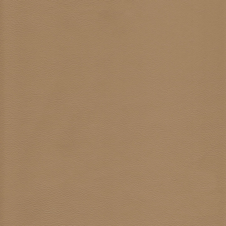 L-Howdy-Tea by Kravet Design Fabric BLEACH CLEANABLE LEATHER LEATHER - 100% Italy HEAVY Horizontal: 0 and Vertical: 0 - Fabric Carolina -