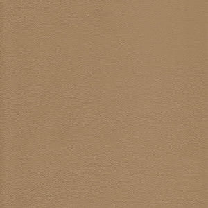 L-Howdy-Tea by Kravet Design Fabric