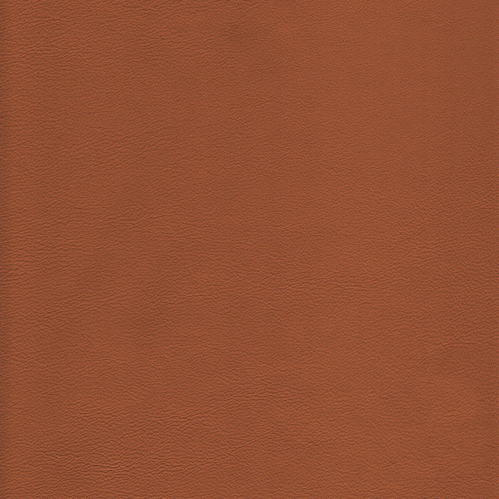 Kravet Design Upholstery L-HOWDY.TOFFEE.0 Upholstery LEATHER - 100% Italy </p><p>Repeat: H: , V: 27.5 21 - My Fabric Connection -