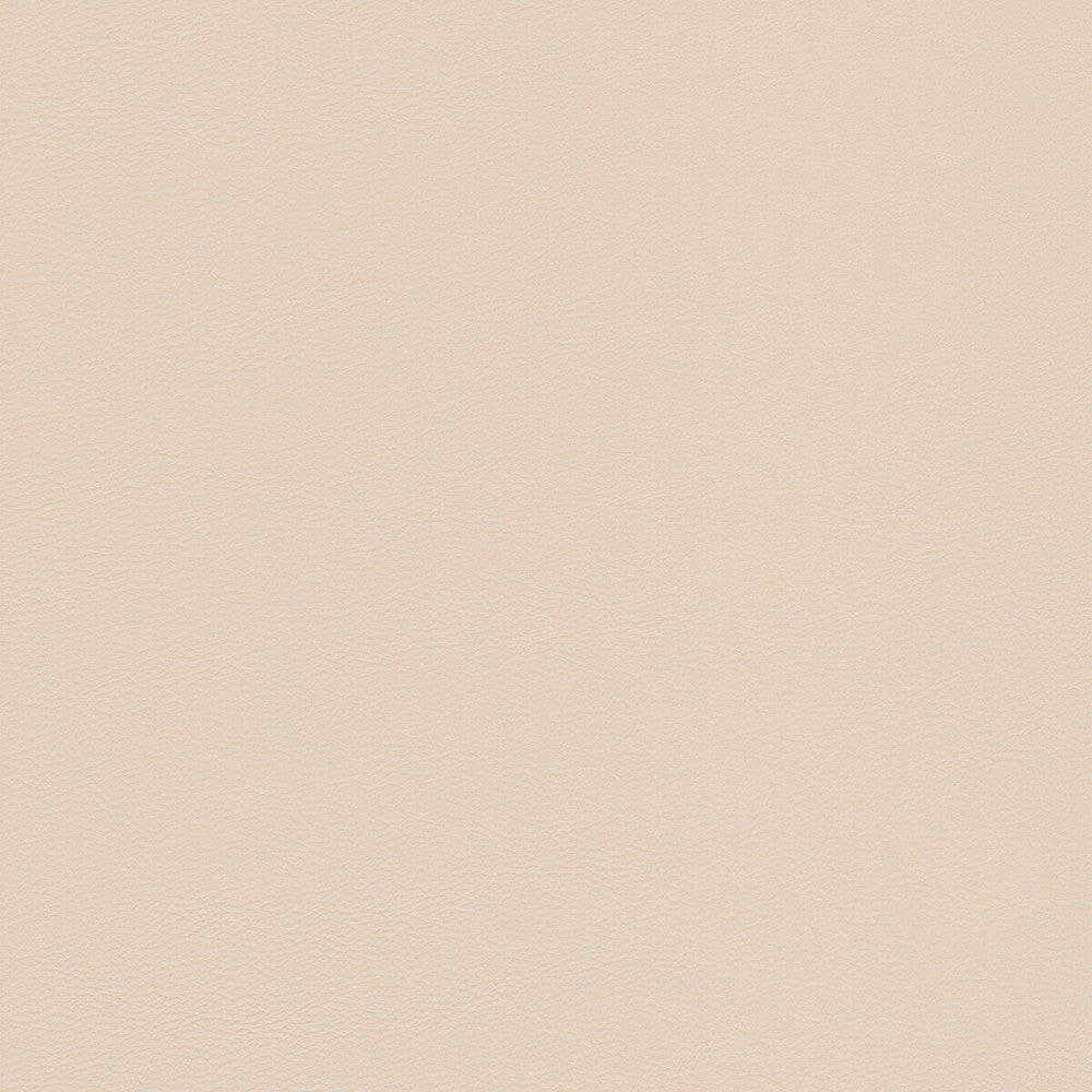 L-Howdy-Tusk by Kravet Design Fabric BLEACH CLEANABLE LEATHER LEATHER - 100% Italy HEAVY Horizontal: 0 and Vertical: 0 - Fabric Carolina -