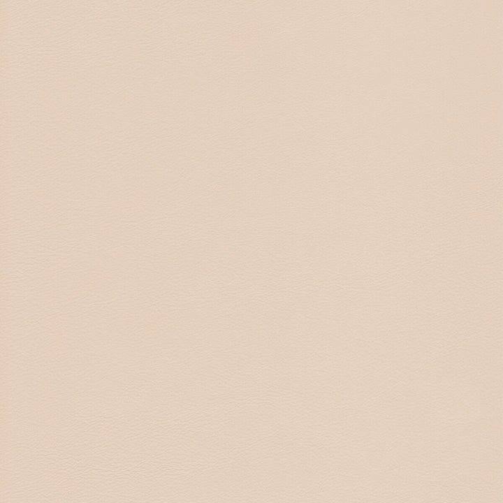 L-Howdy-Tusk by Kravet Design Fabric BLEACH CLEANABLE LEATHER LEATHER - 100% Italy HEAVY Horizontal: 0 and Vertical: 0 - Fabric Carolina -