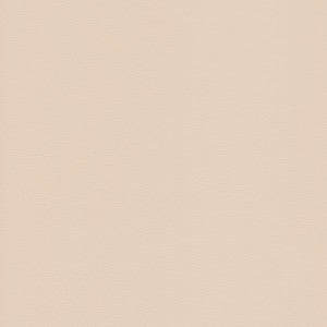 L-Howdy-Tusk by Kravet Design Fabric