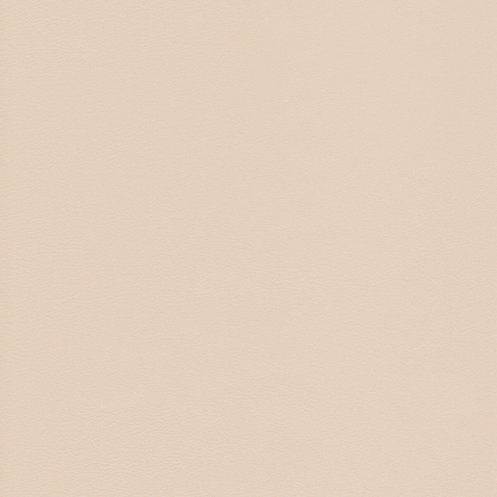 Kravet Design Upholstery L-HOWDY.TUSK.0 Upholstery LEATHER - 100% Italy </p><p>Repeat: H: , V: 27.5 21 - My Fabric Connection -