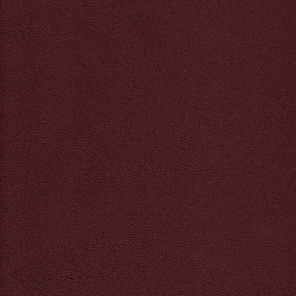 L-Howdy-Wine by Kravet Design Fabric BLEACH CLEANABLE LEATHER LEATHER - 100% Italy HEAVY Horizontal: 0 and Vertical: 0 - Fabric Carolina -
