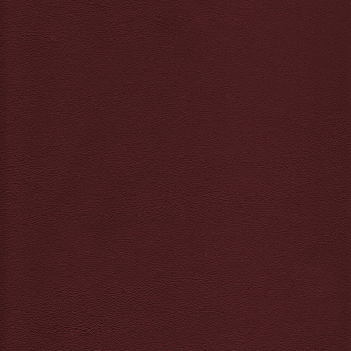 L-Howdy-Wine by Kravet Design Fabric BLEACH CLEANABLE LEATHER LEATHER - 100% Italy HEAVY Horizontal: 0 and Vertical: 0 - Fabric Carolina -