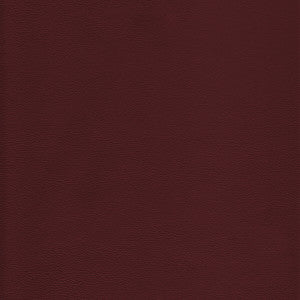 L-Howdy-Wine by Kravet Design Fabric