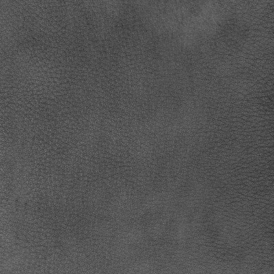 Kravet Design Upholstery L-HULL.INK.0 Upholstery LEATHER - 100% United States </p><p>Repeat: H: , V: 27.5 21 - My Fabric Connection -