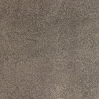 Kravet Design Upholstery L-ISLETA.OLD GOLD.0 Upholstery LEATHER - 100% Italy </p><p>Repeat: H: , V: 27.5 21 - My Fabric Connection -